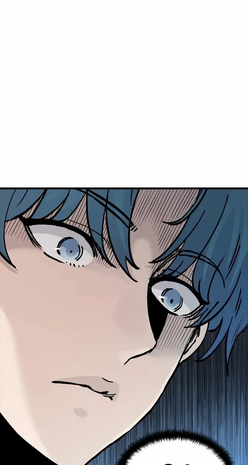 Silent Transfer Student Chapter 16 page 90 - 