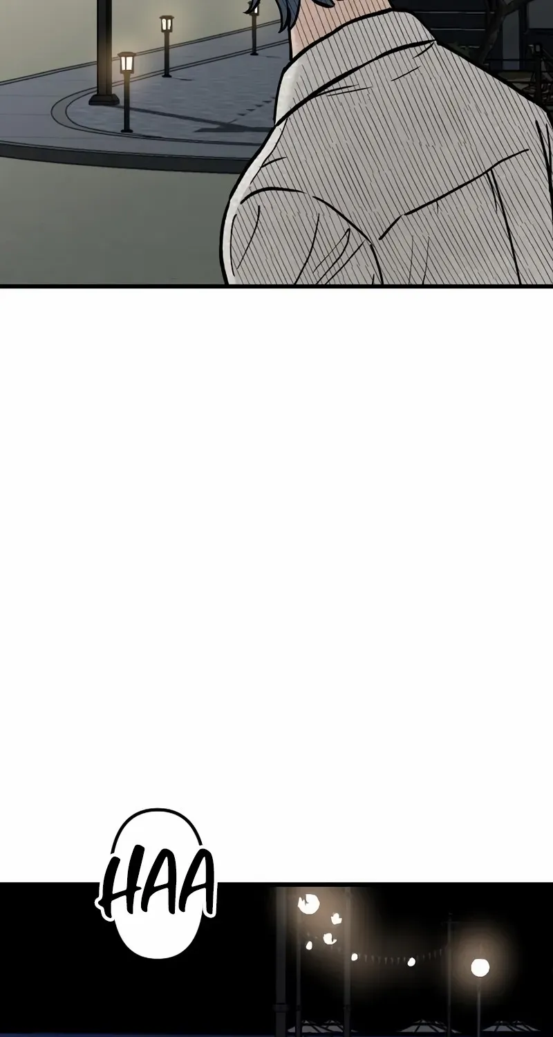 Silent Transfer Student Chapter 16 page 92 - 