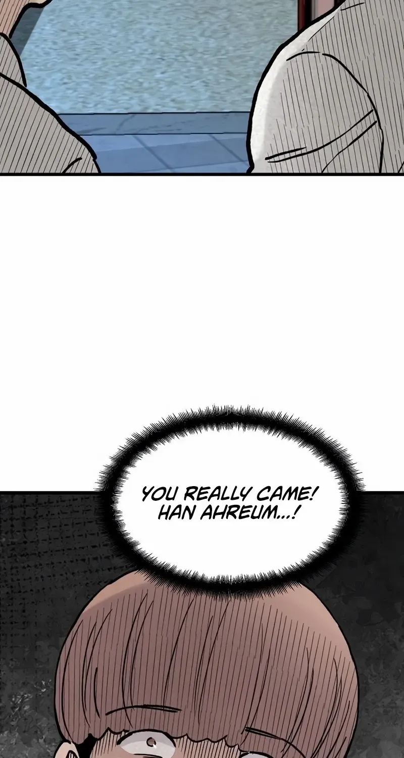 Silent Transfer Student Chapter 16 page 97 - 
