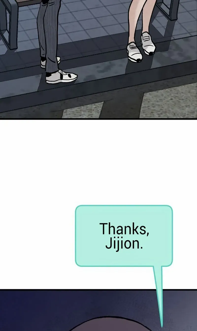 Silent Transfer Student Chapter 17 page 11 - 