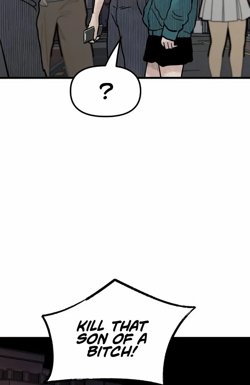 Silent Transfer Student Chapter 17 page 108 - 