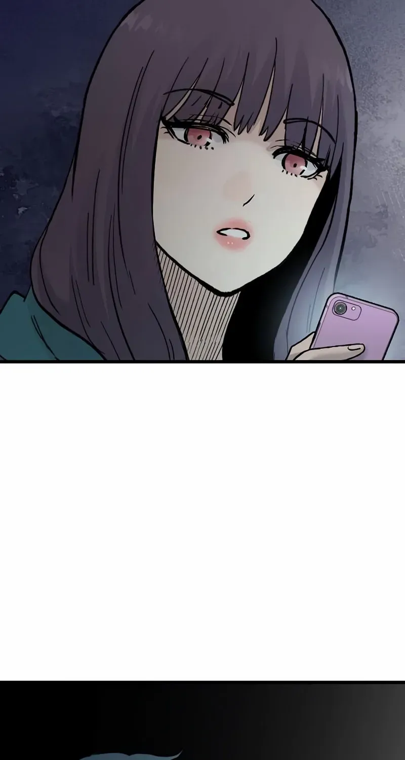 Silent Transfer Student Chapter 17 page 12 - 