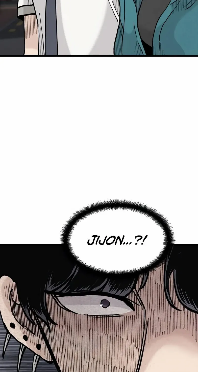 Silent Transfer Student Chapter 17 page 115 - 