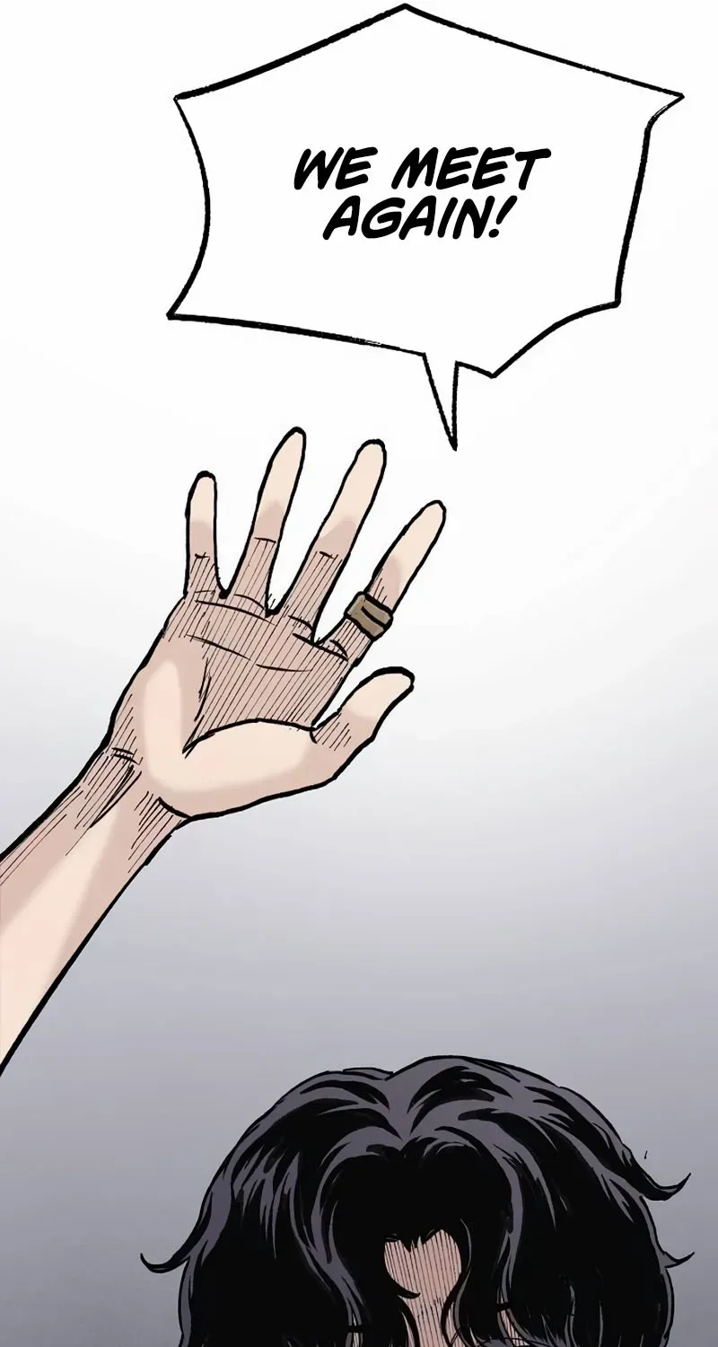Silent Transfer Student Chapter 17 page 118 - 