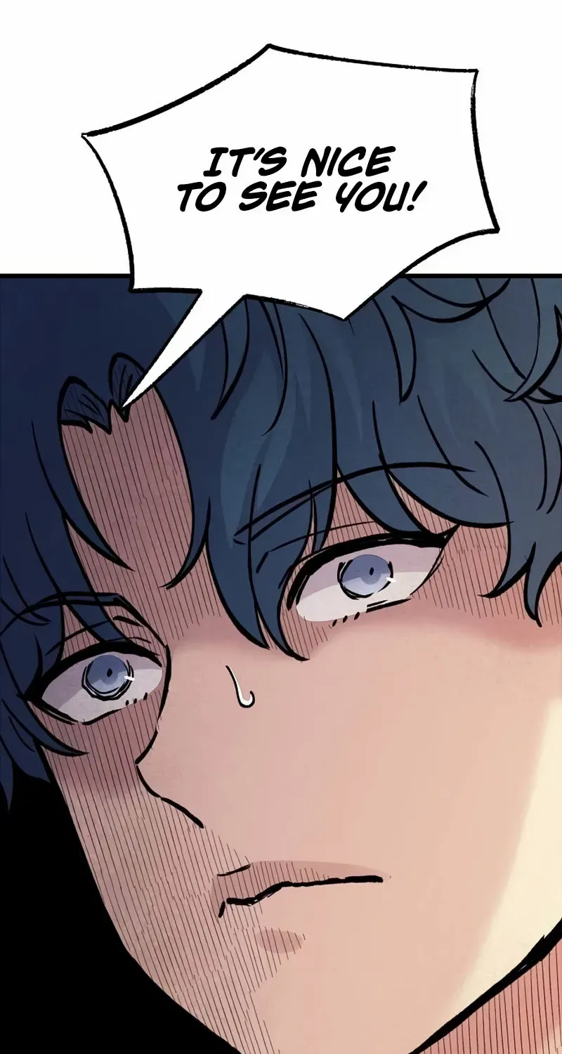 Silent Transfer Student Chapter 17 page 120 - 