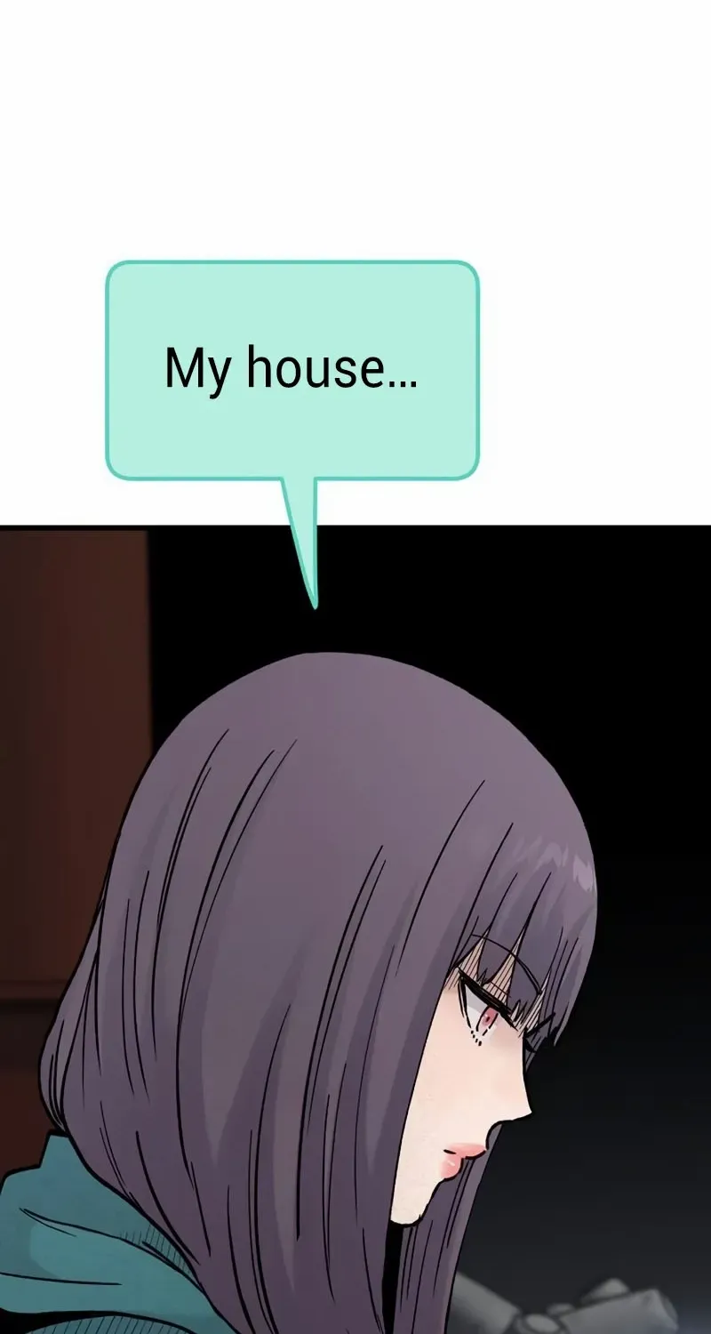 Silent Transfer Student Chapter 17 page 15 - 