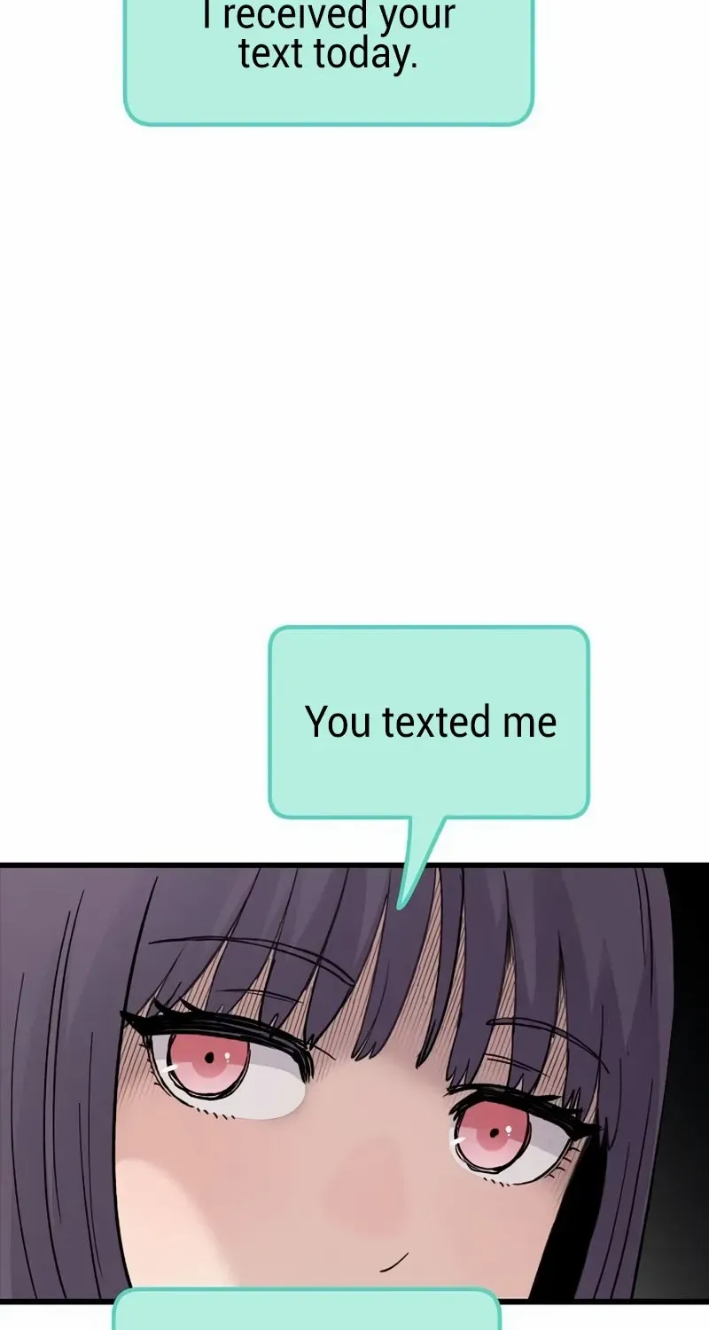 Silent Transfer Student Chapter 17 page 19 - 