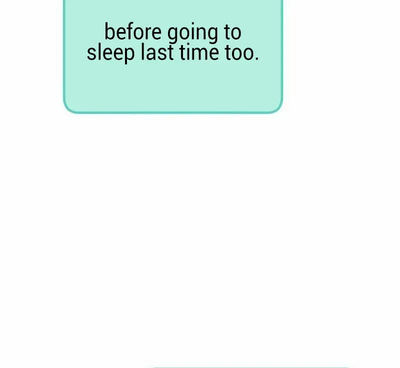 Silent Transfer Student Chapter 17 page 20 - 