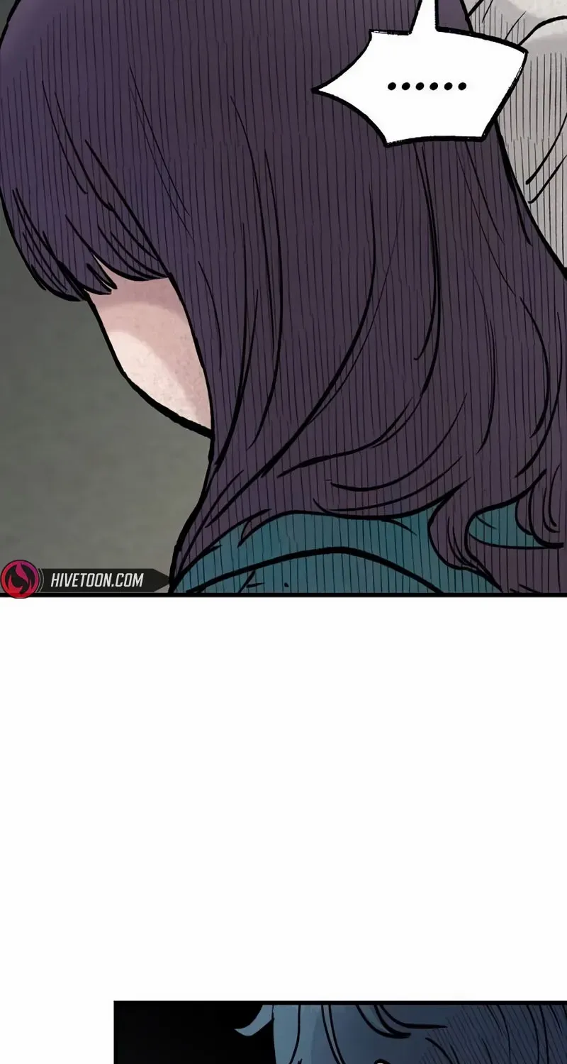 Silent Transfer Student Chapter 17 page 23 - 