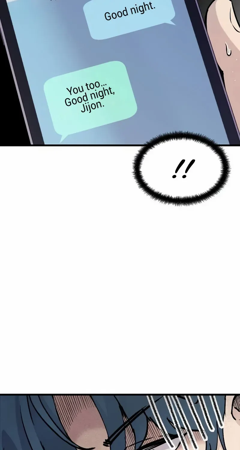Silent Transfer Student Chapter 17 page 25 - 