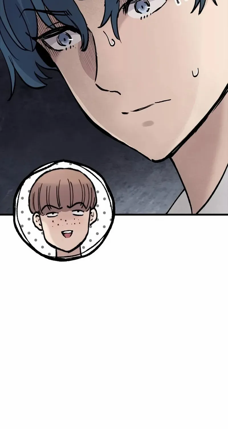 Silent Transfer Student Chapter 17 page 26 - 