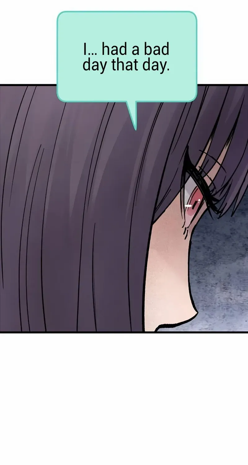 Silent Transfer Student Chapter 17 page 27 - 