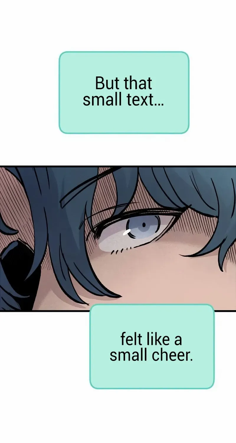 Silent Transfer Student Chapter 17 page 28 - 