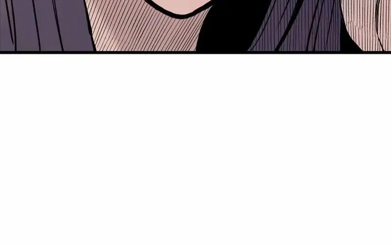Silent Transfer Student Chapter 17 page 30 - 