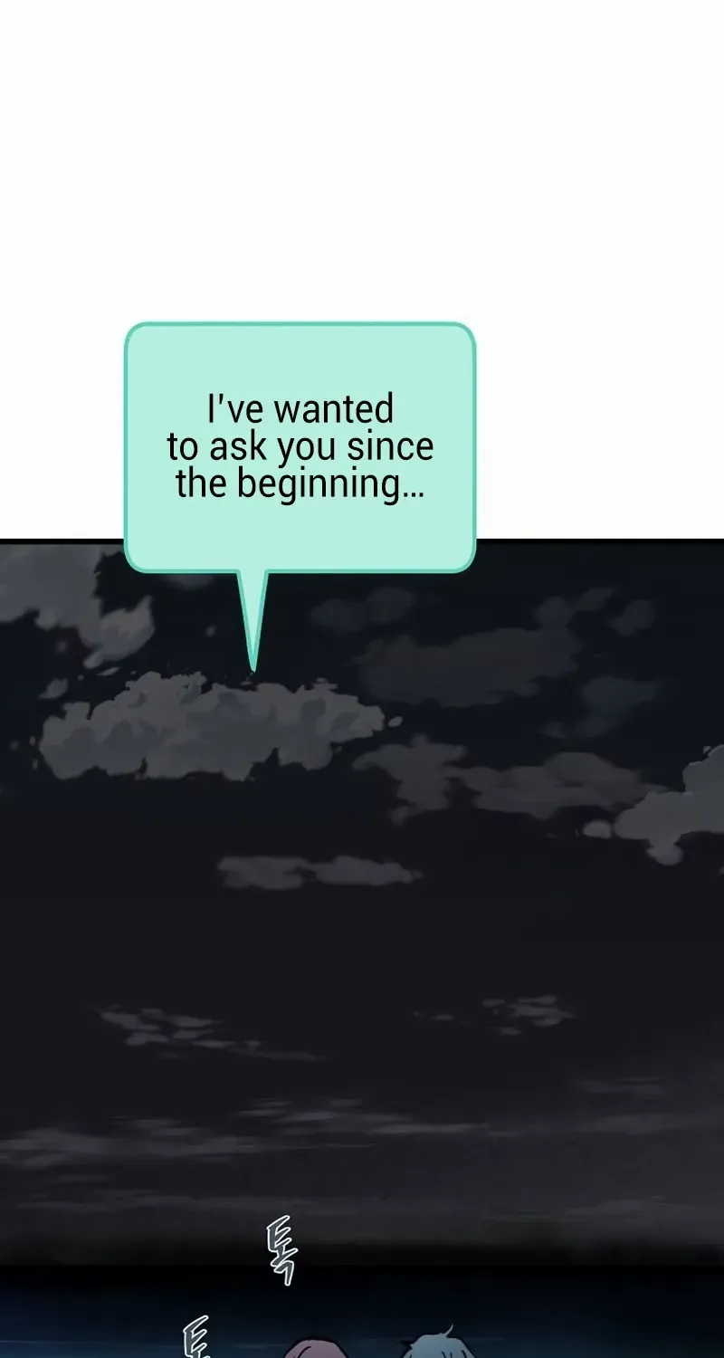 Silent Transfer Student Chapter 17 page 32 - 