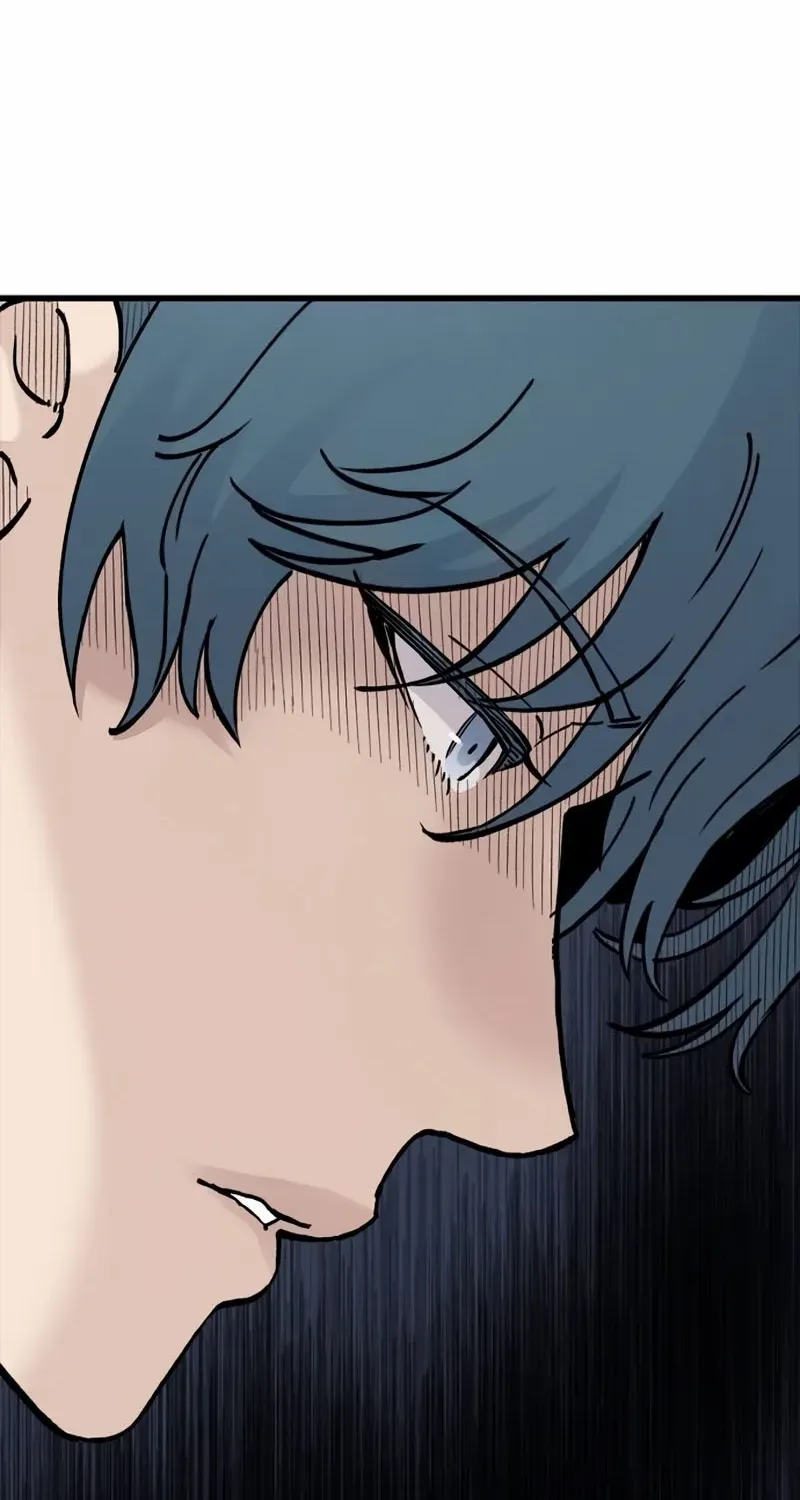 Silent Transfer Student Chapter 17 page 36 - 