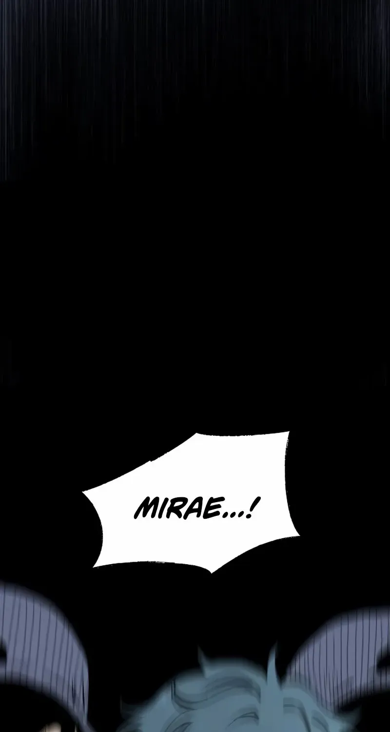 Silent Transfer Student Chapter 17 page 37 - 