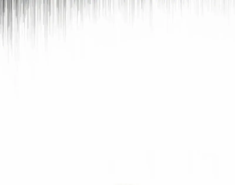 Silent Transfer Student Chapter 17 page 39 - 