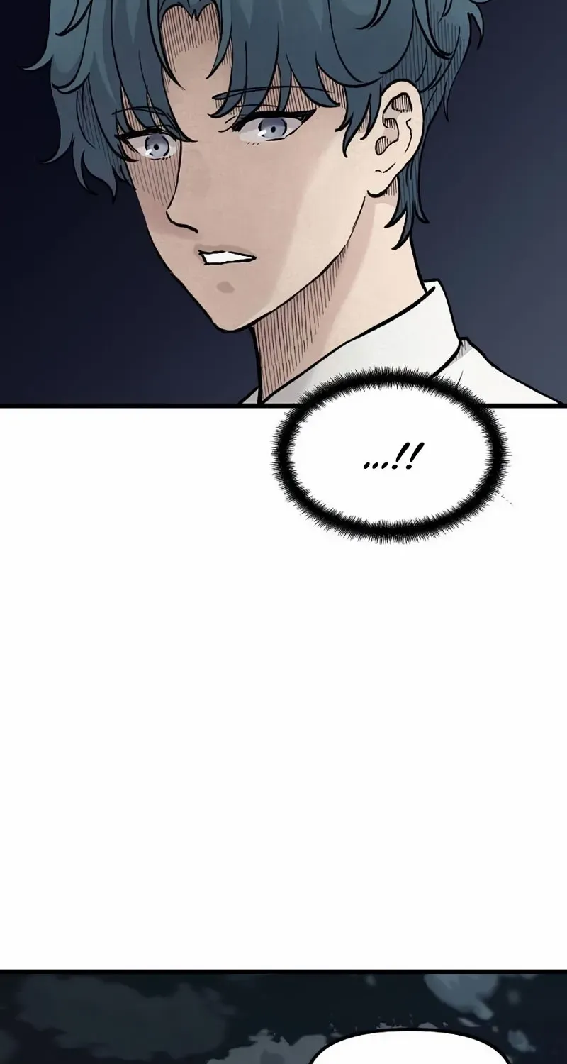Silent Transfer Student Chapter 17 page 5 - 