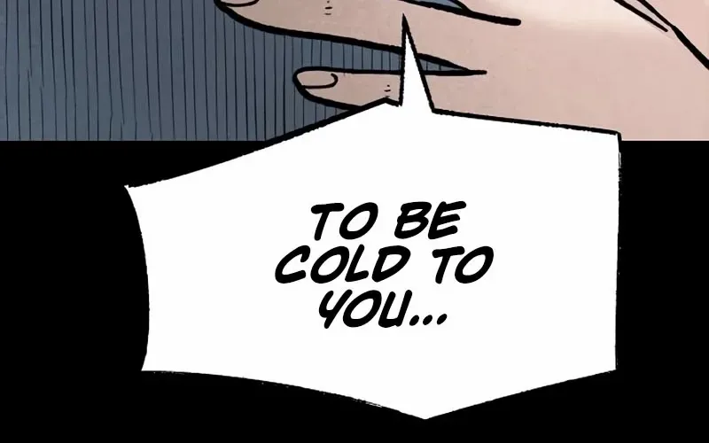 Silent Transfer Student Chapter 17 page 49 - 