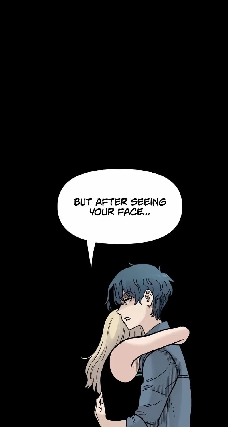 Silent Transfer Student Chapter 17 page 50 - 