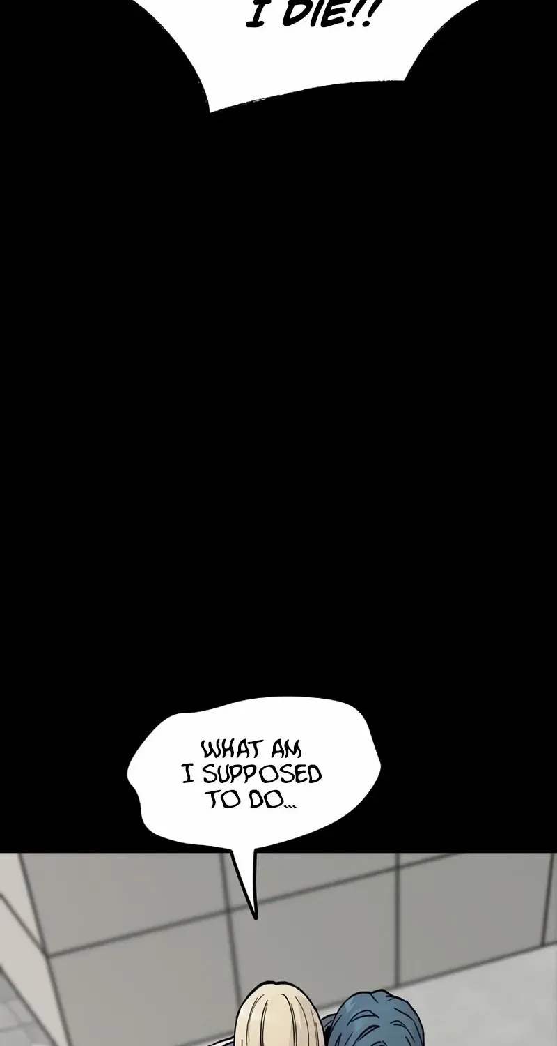 Silent Transfer Student Chapter 17 page 53 - 