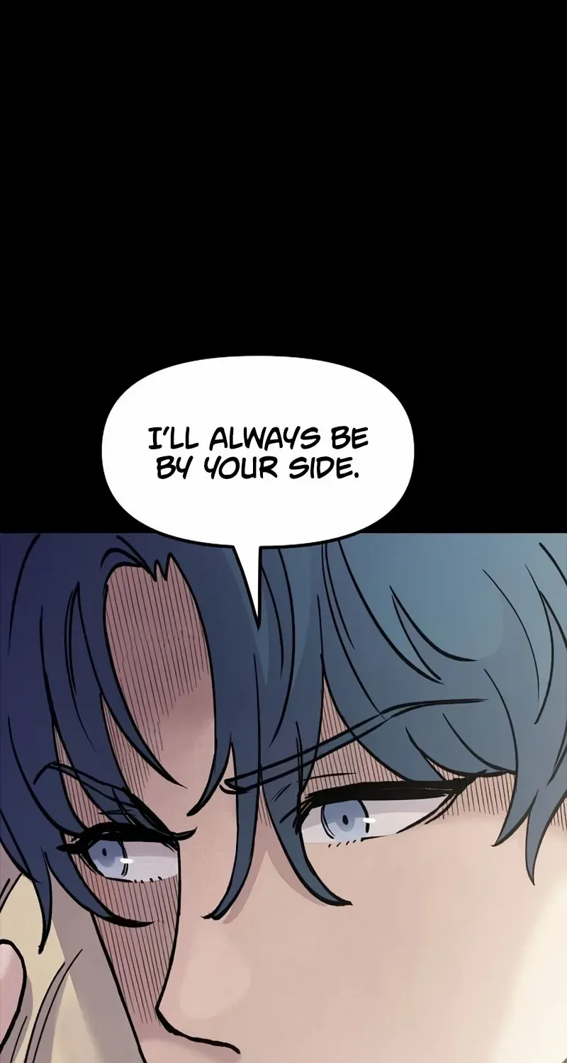 Silent Transfer Student Chapter 17 page 56 - 