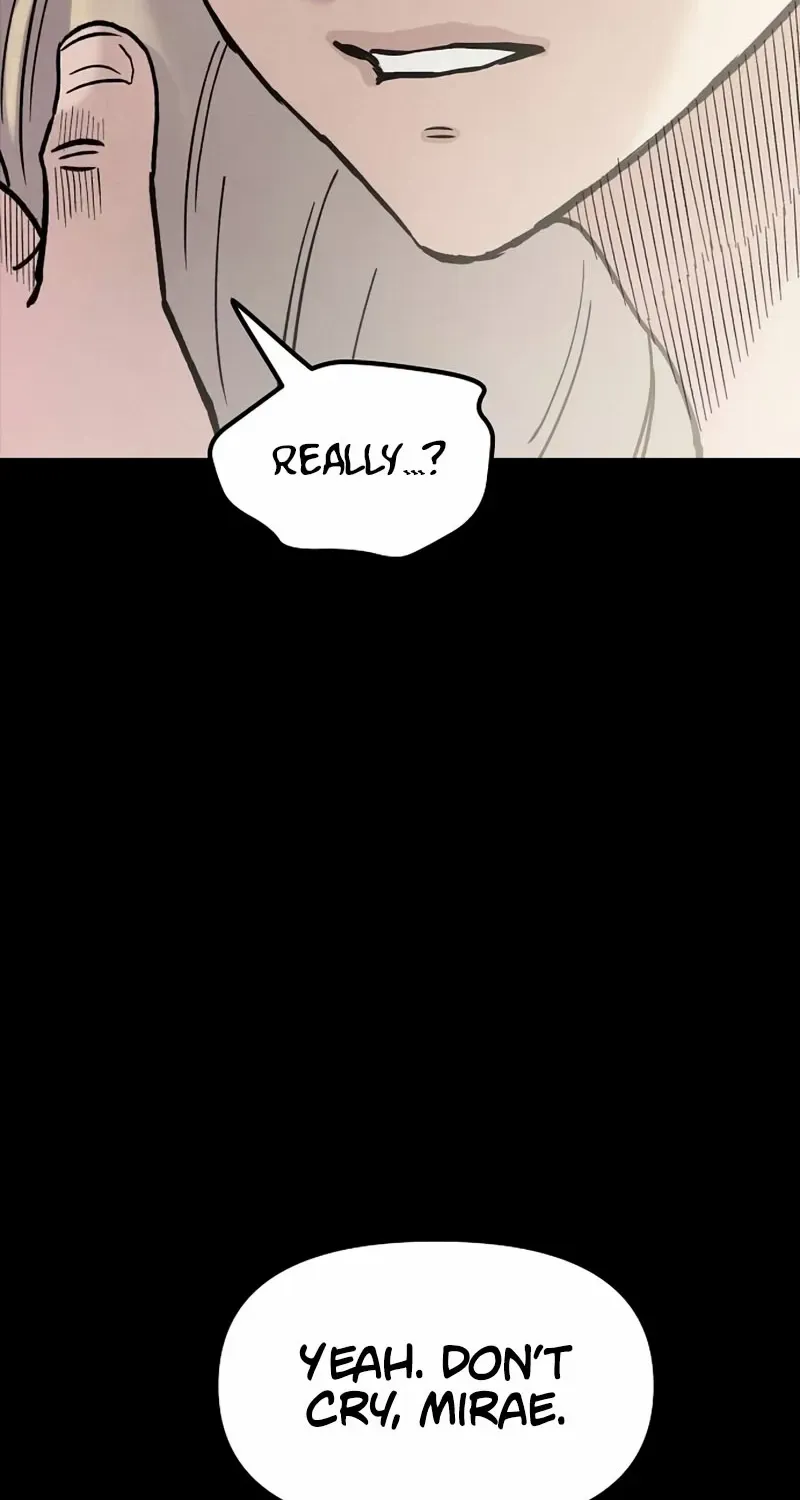 Silent Transfer Student Chapter 17 page 57 - 