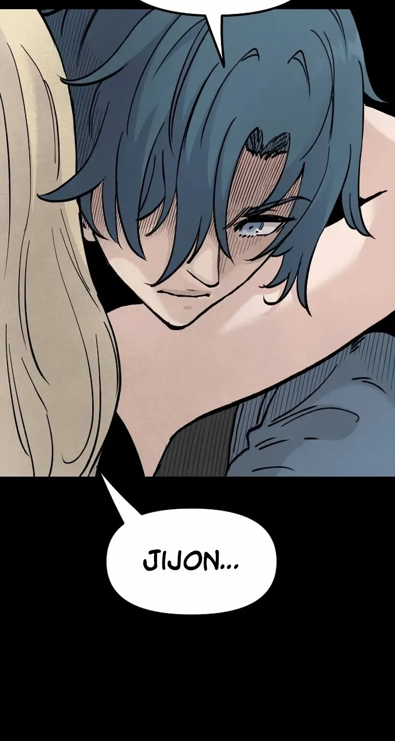 Silent Transfer Student Chapter 17 page 58 - 