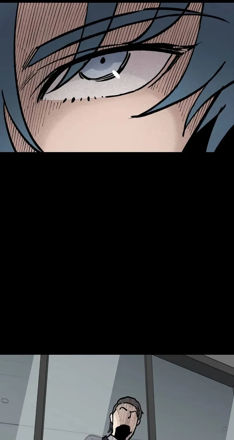 Silent Transfer Student Chapter 17 page 60 - 