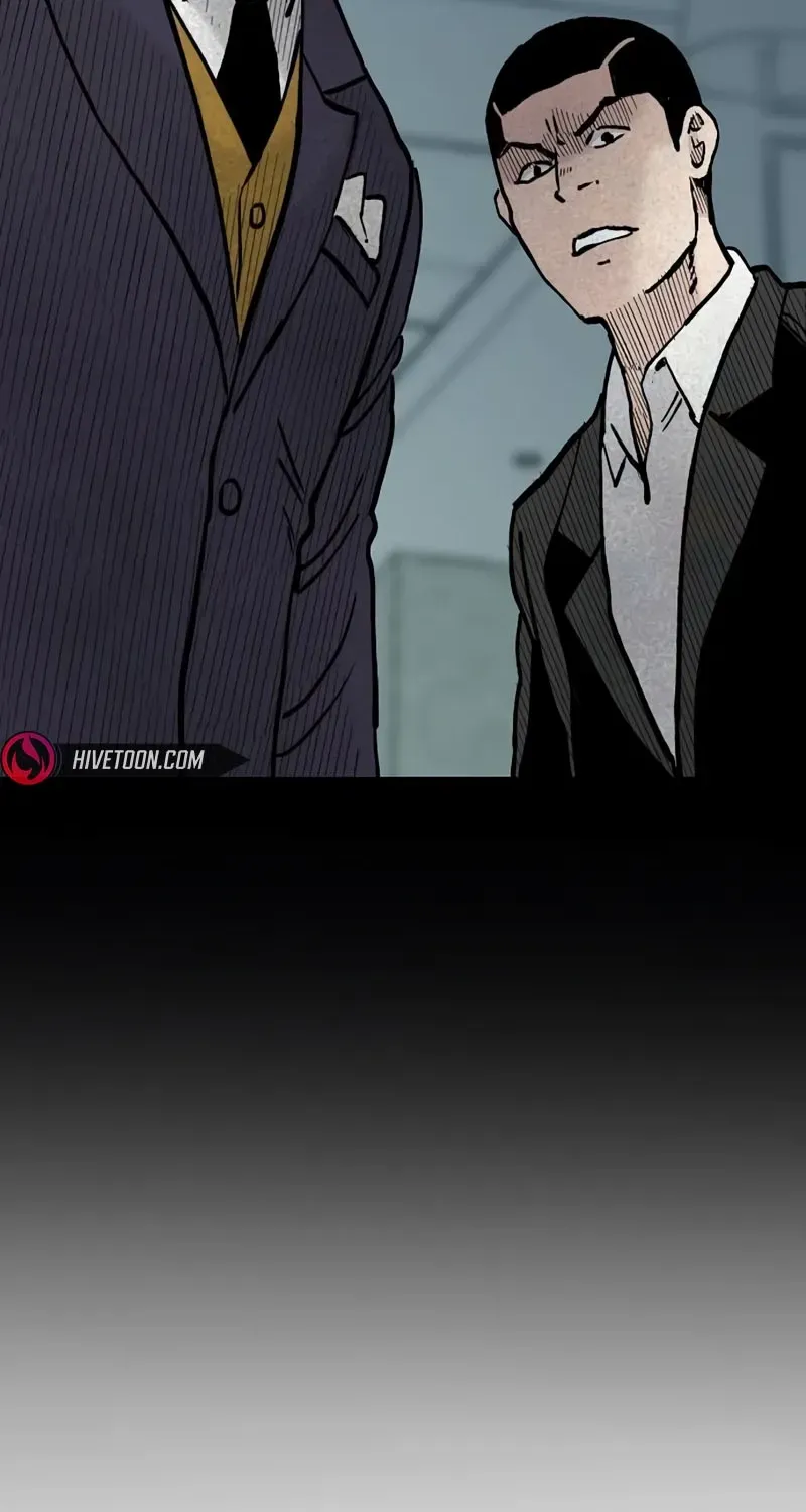 Silent Transfer Student Chapter 17 page 63 - 