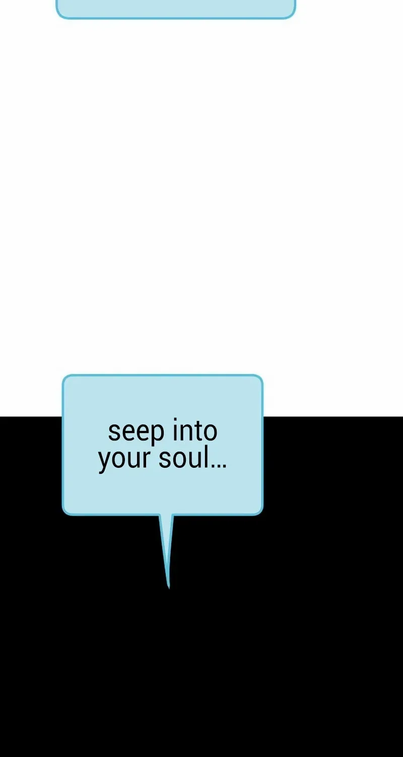 Silent Transfer Student Chapter 17 page 66 - 