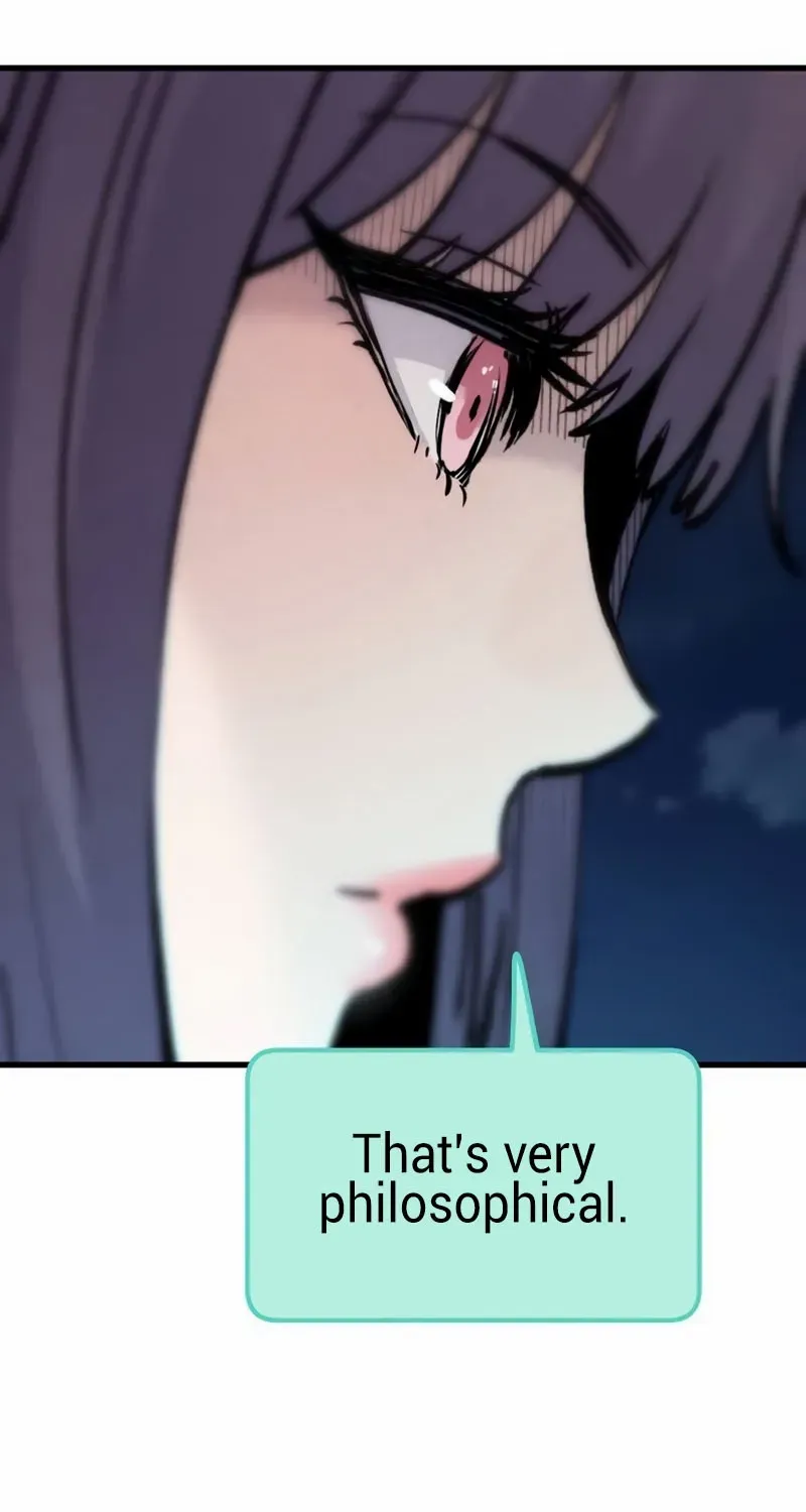 Silent Transfer Student Chapter 17 page 70 - 
