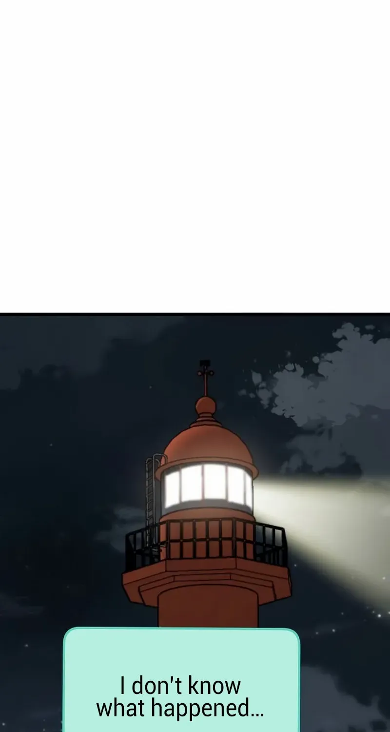 Silent Transfer Student Chapter 17 page 71 - 