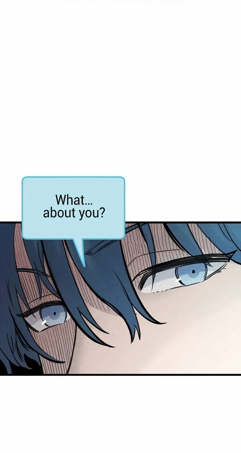 Silent Transfer Student Chapter 17 page 73 - 