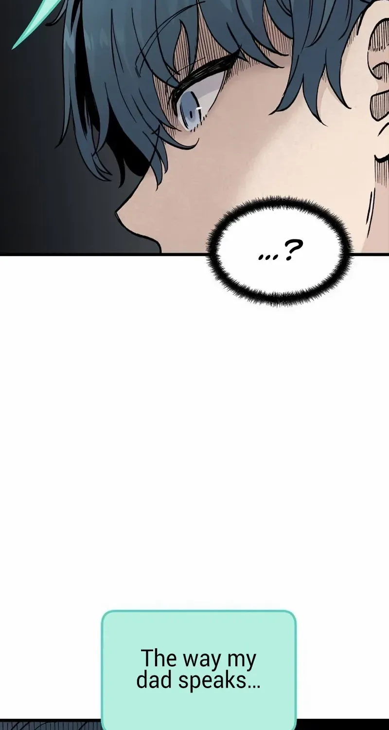 Silent Transfer Student Chapter 17 page 76 - 