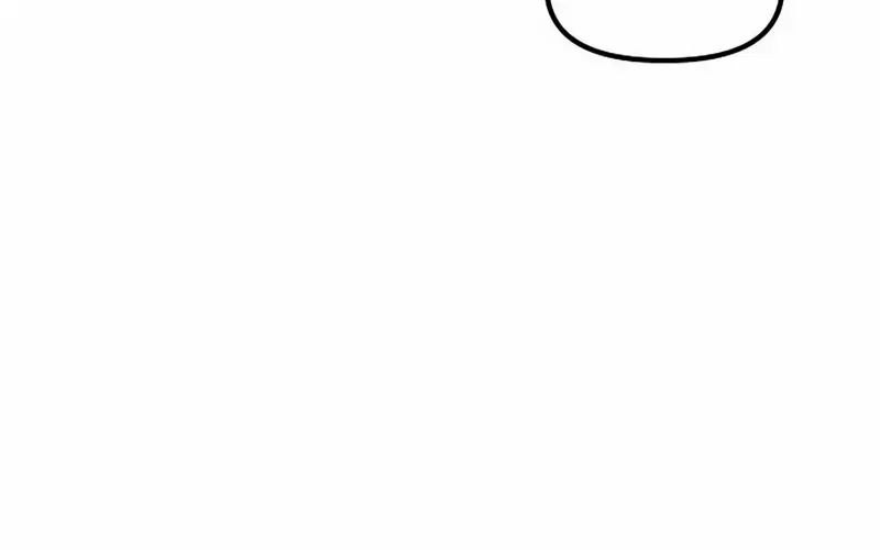 Silent Transfer Student Chapter 17 page 79 - 