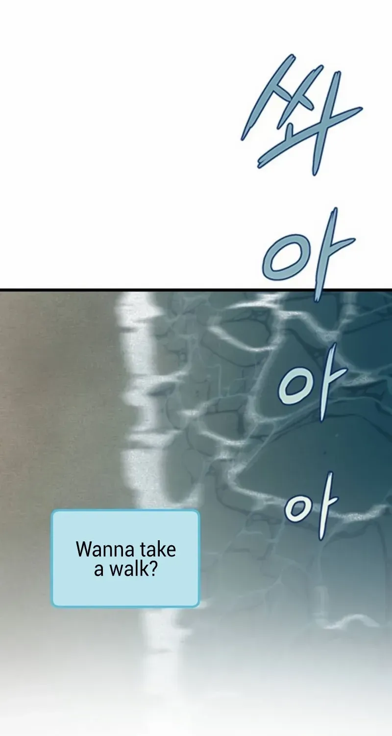 Silent Transfer Student Chapter 17 page 80 - 