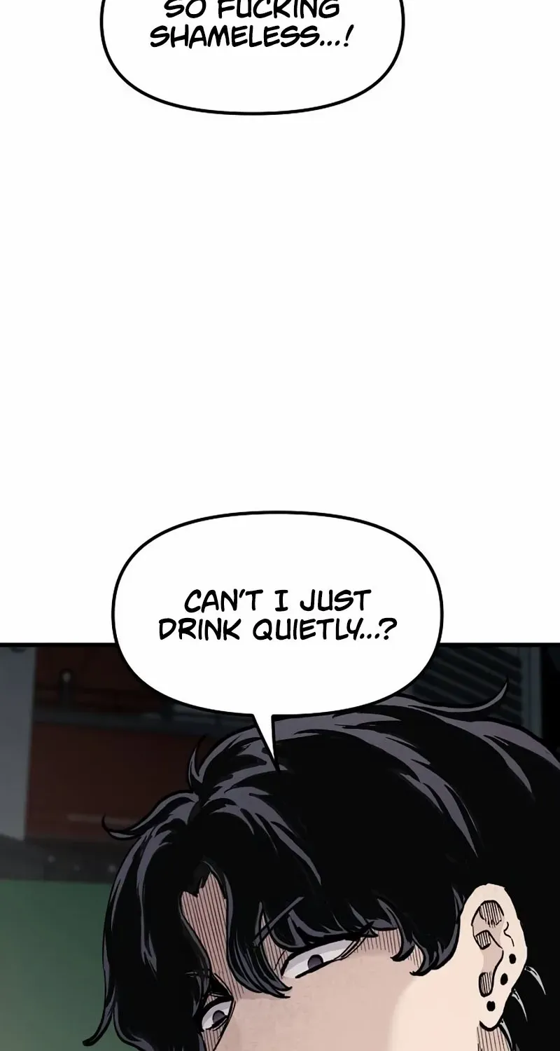 Silent Transfer Student Chapter 17 page 91 - 