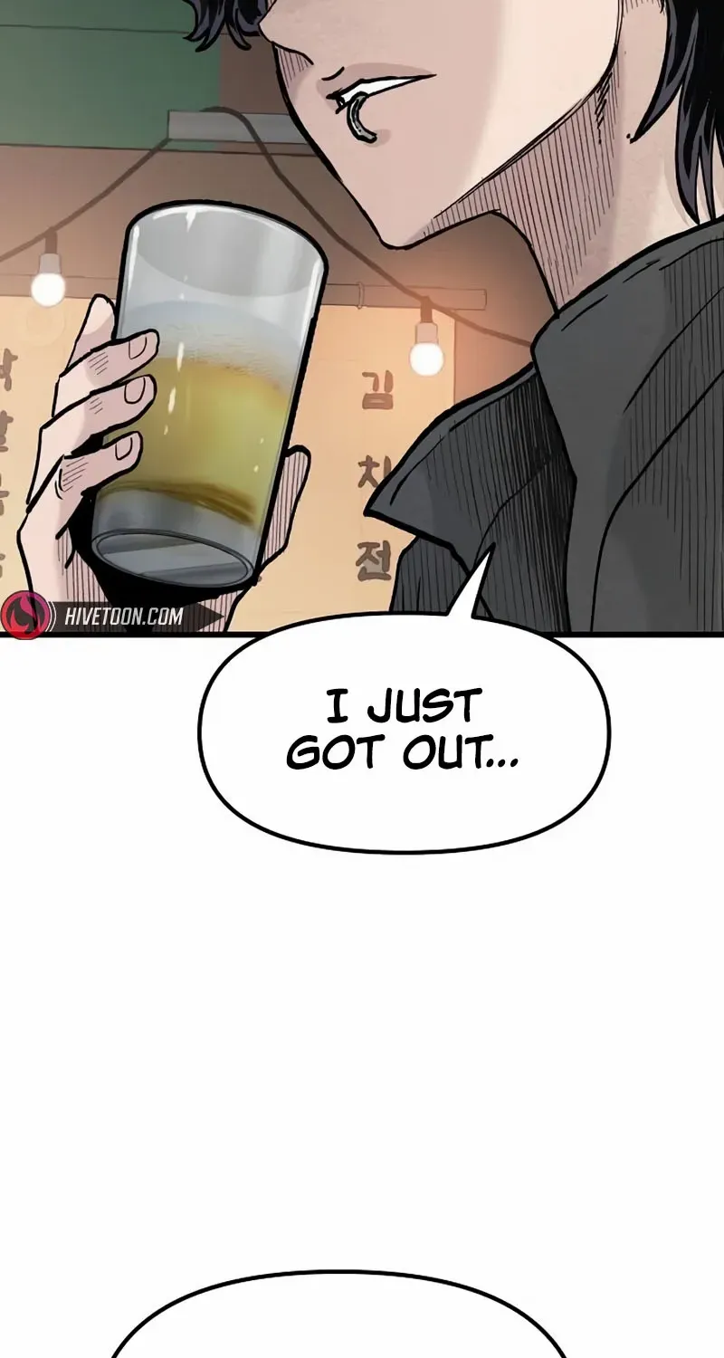 Silent Transfer Student Chapter 17 page 92 - 