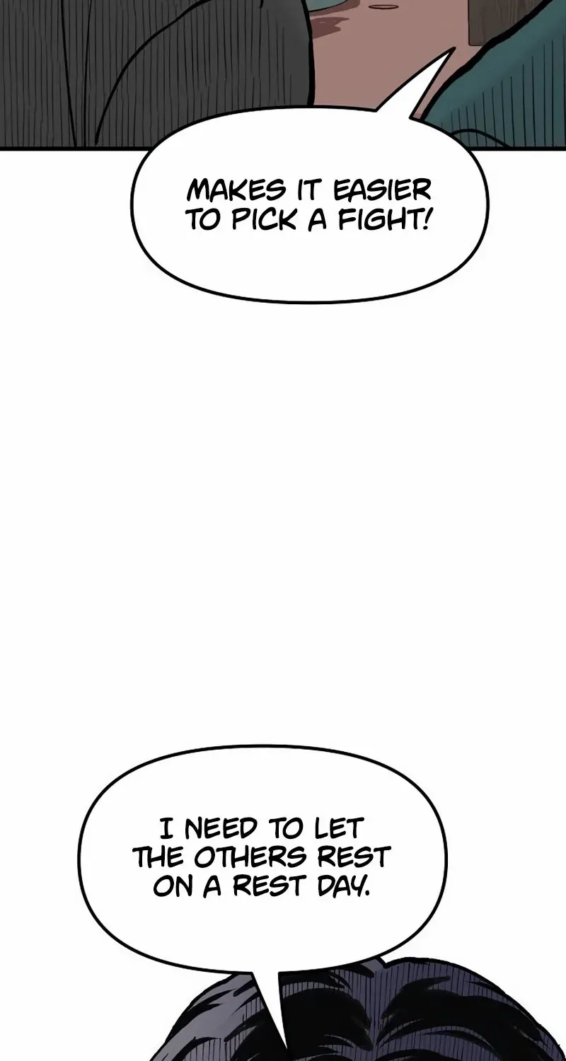 Silent Transfer Student Chapter 17 page 94 - 