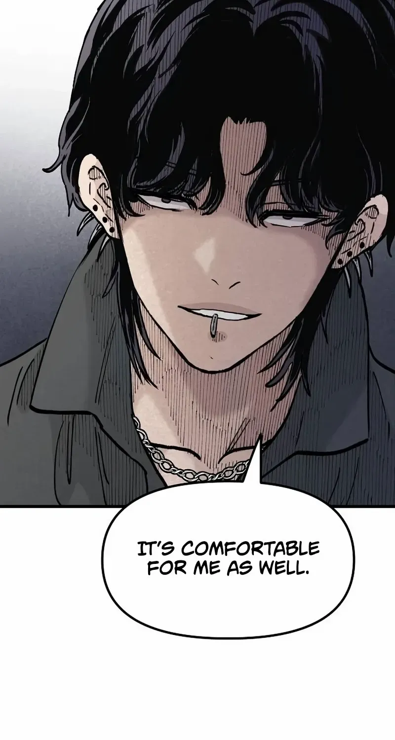 Silent Transfer Student Chapter 17 page 95 - 