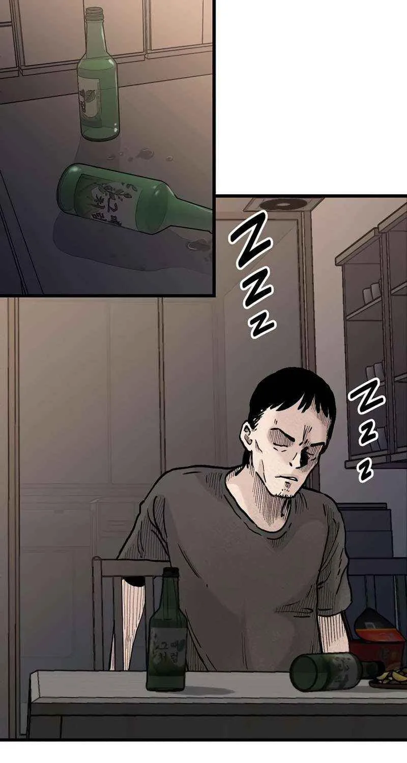Silent Transfer Student Chapter 18 page 106 - 