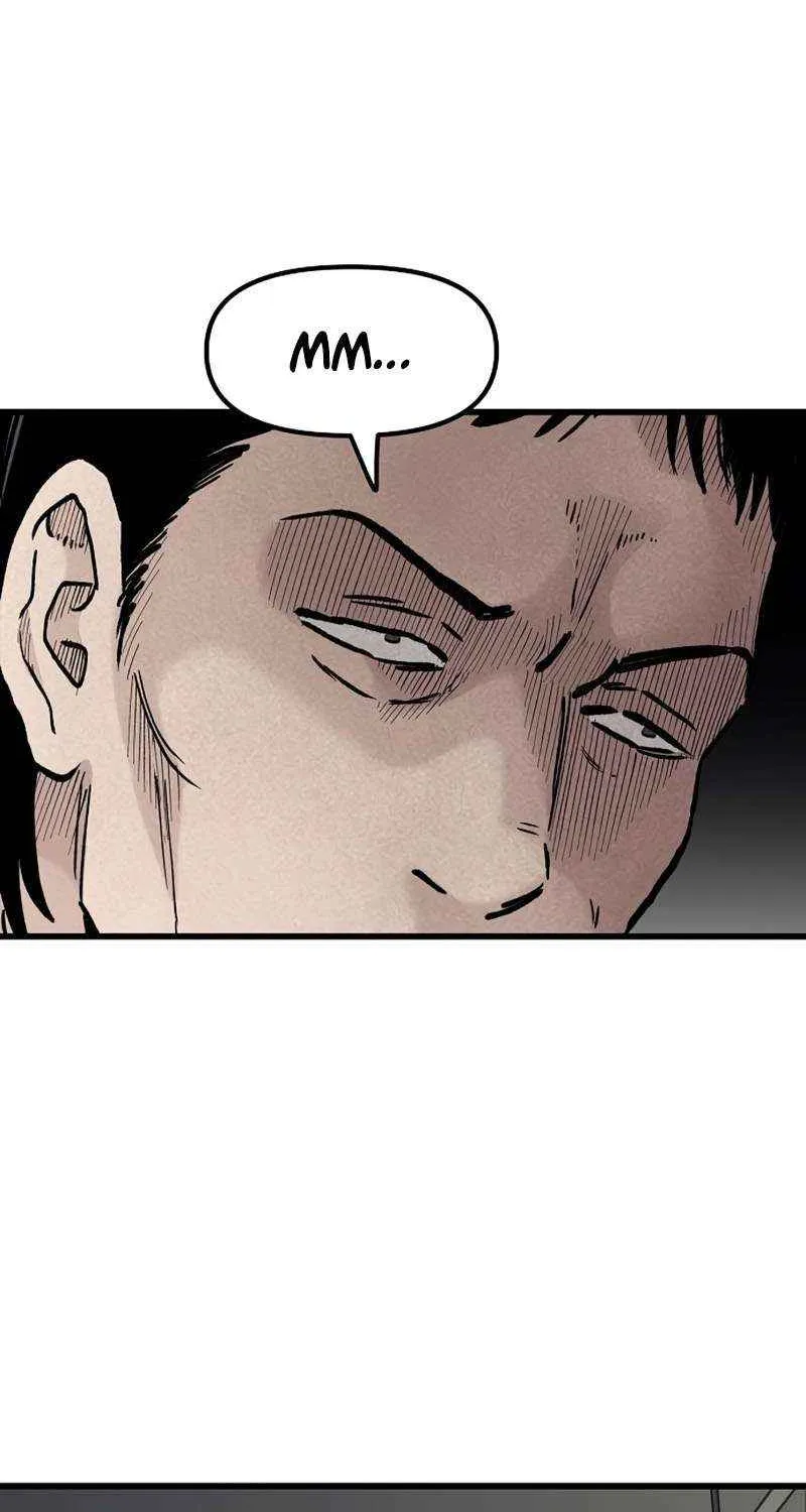 Silent Transfer Student Chapter 18 page 107 - 