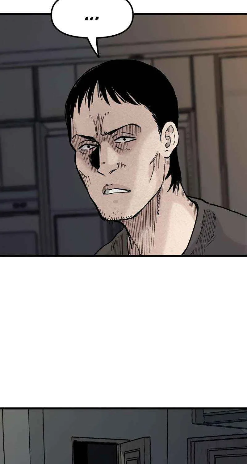 Silent Transfer Student Chapter 18 page 109 - 
