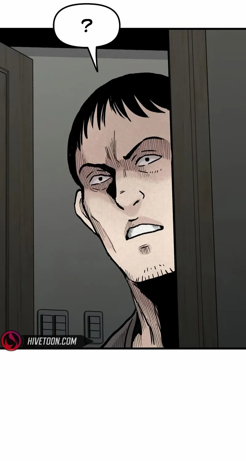 Silent Transfer Student Chapter 18 page 111 - 