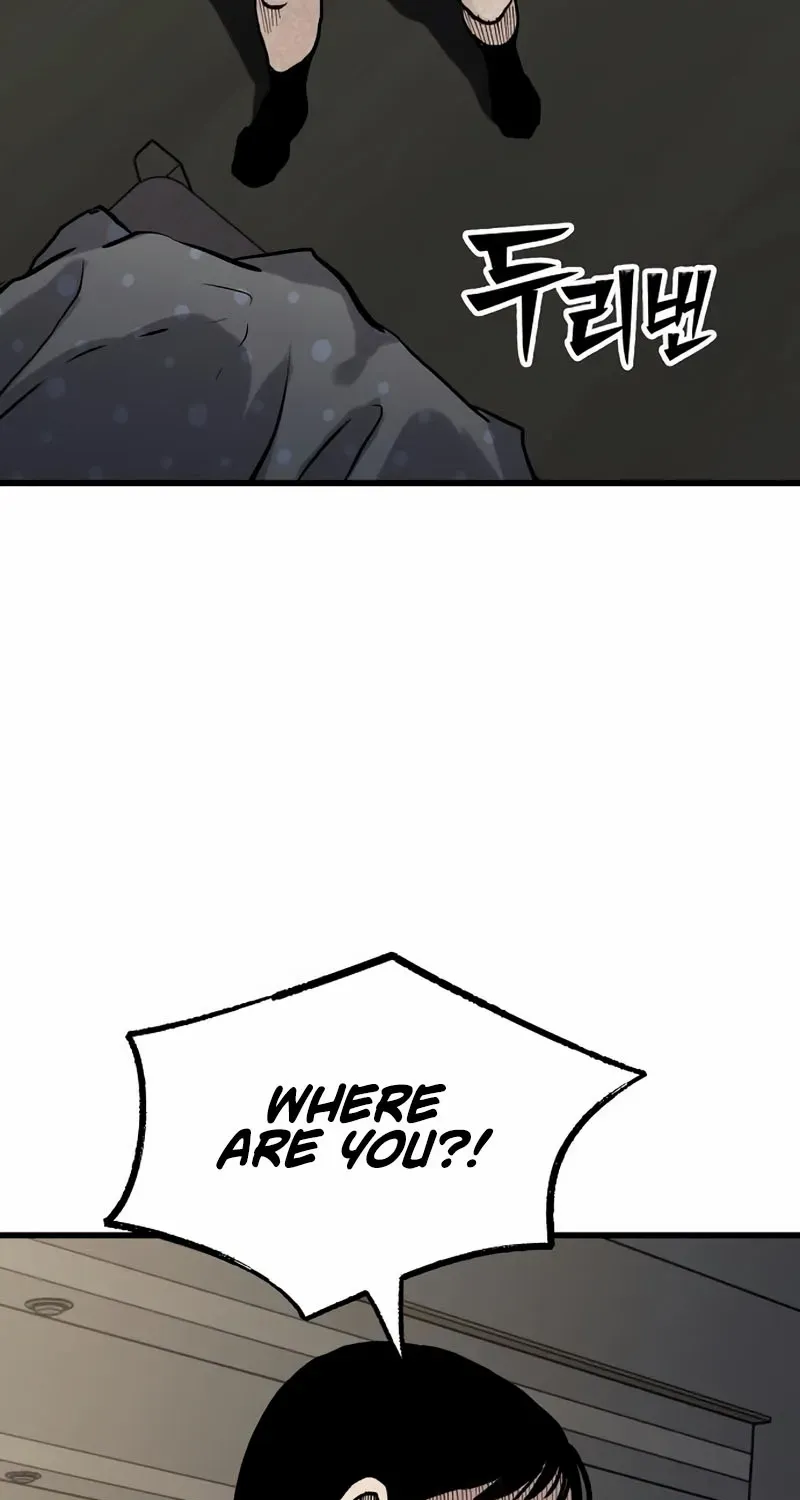 Silent Transfer Student Chapter 18 page 115 - 