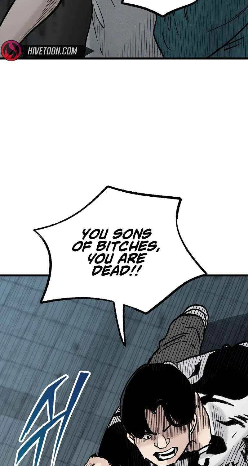 Silent Transfer Student Chapter 18 page 14 - 