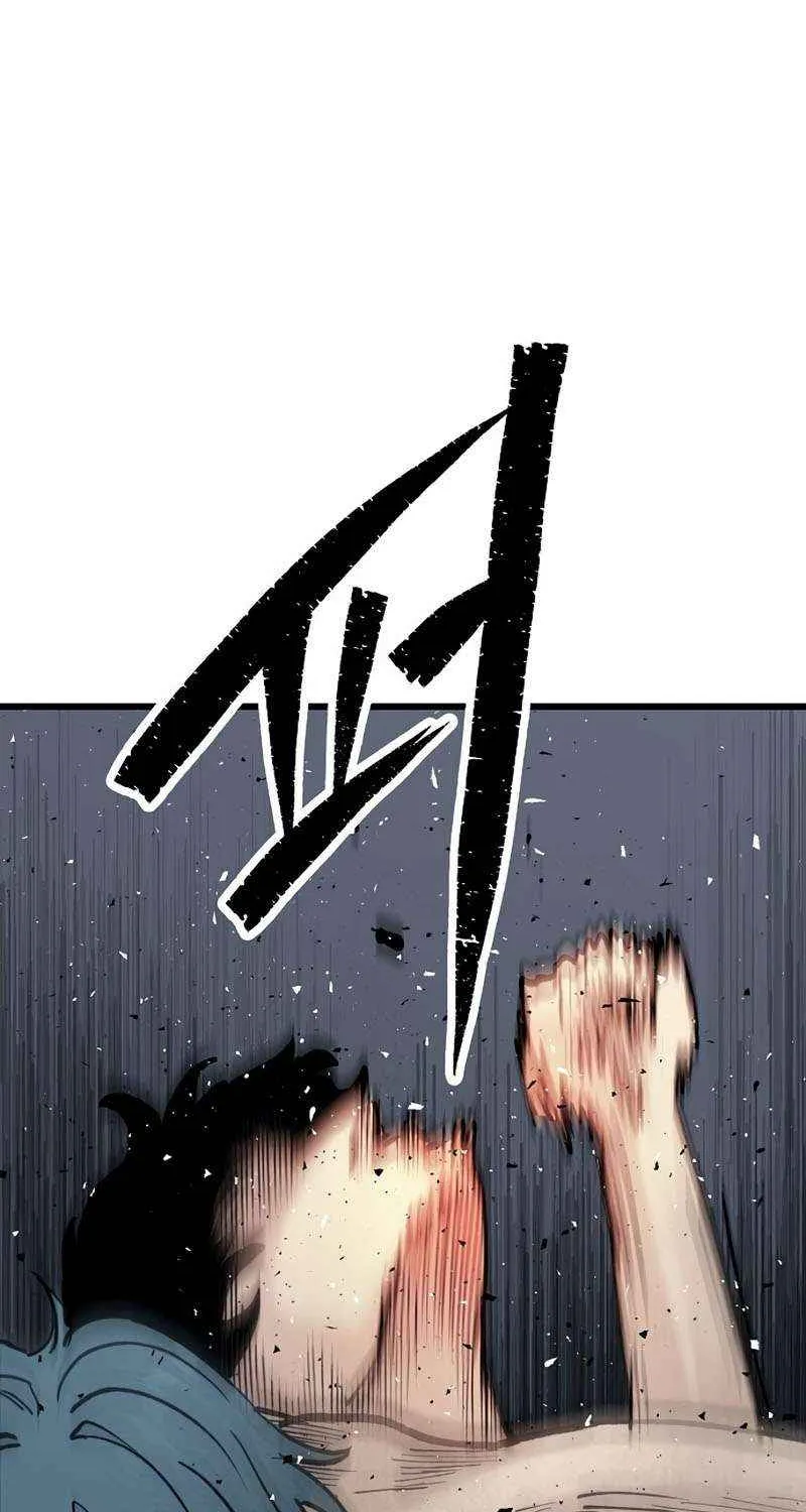 Silent Transfer Student Chapter 18 page 20 - 