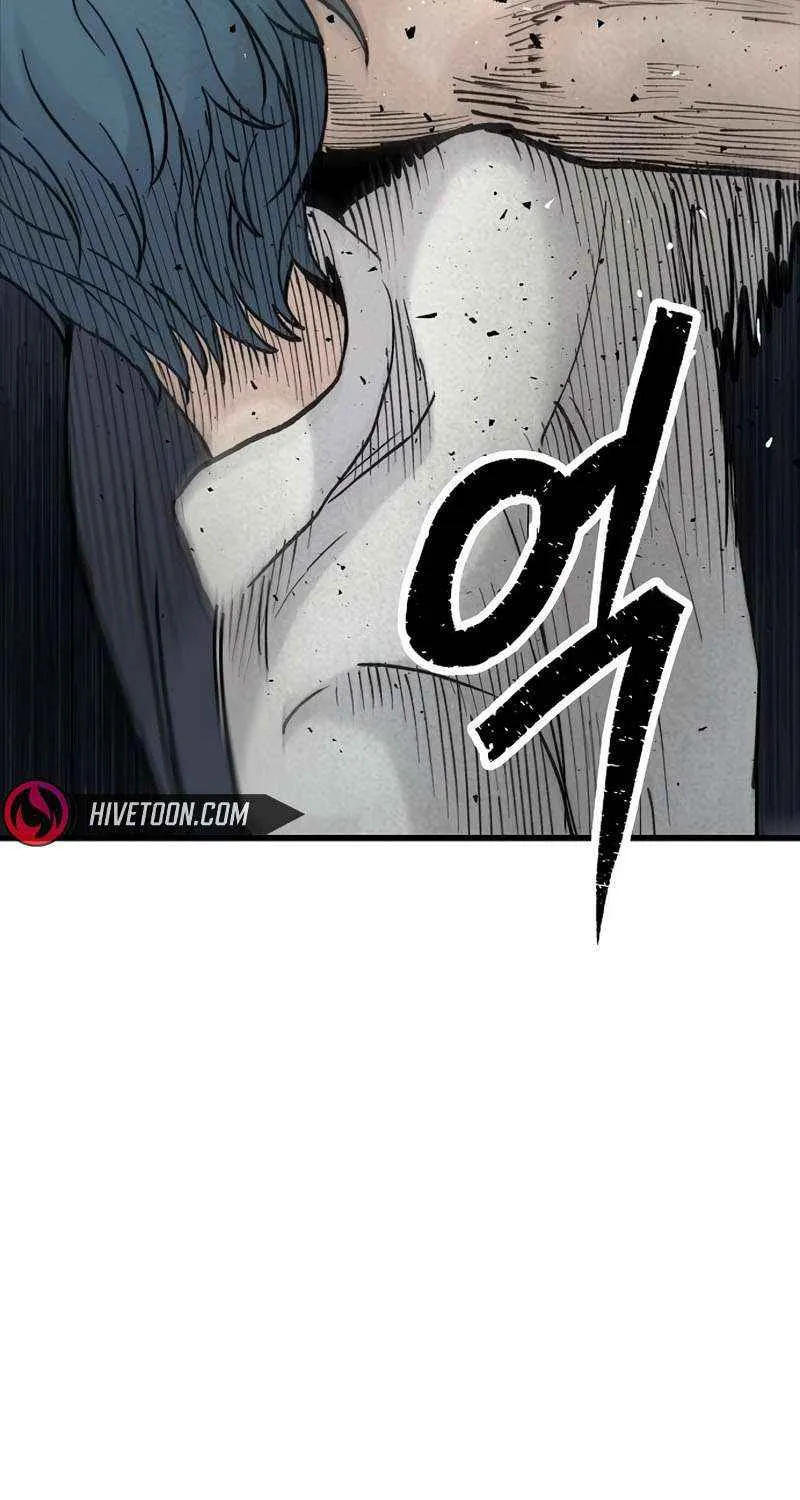 Silent Transfer Student Chapter 18 page 21 - 